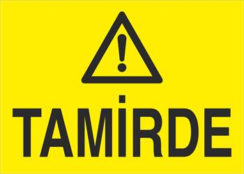 TAMİRDE-118