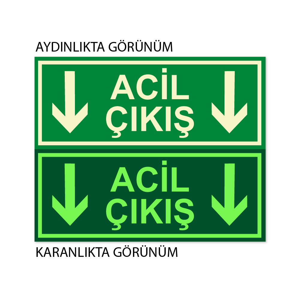 LÜMEN%20FOLYOLU%20ACİL%20ÇIKIŞ%20AŞAĞI%20OK