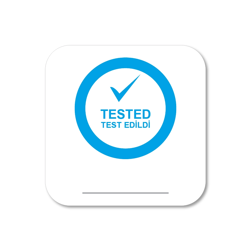 Test%20edildi%20etiketi%20-%20Tested%20sticker