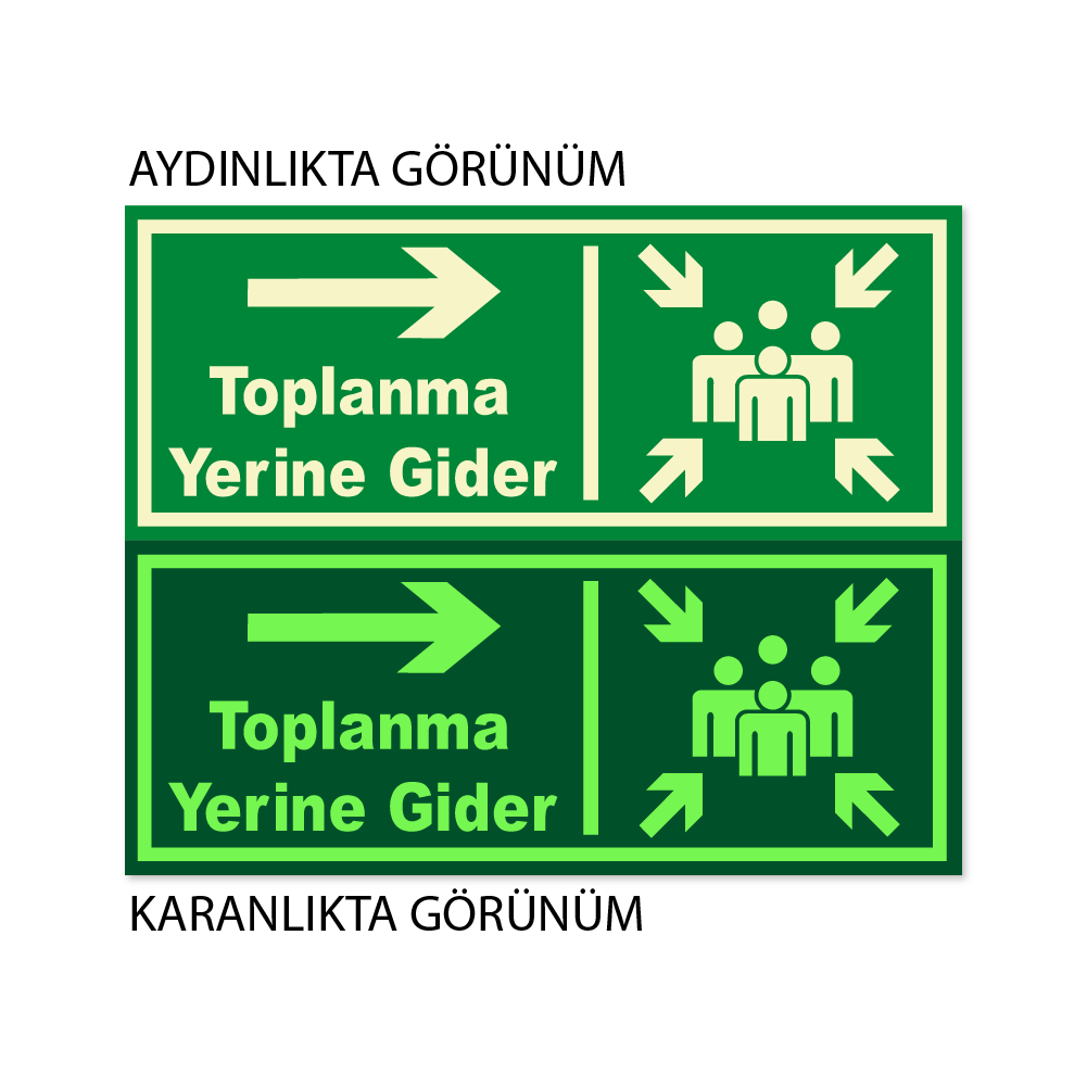 LÜMEN%20FOLYOLU%20TOPLANMA%20YERİNE%20GİDER%20SAĞ%20OK