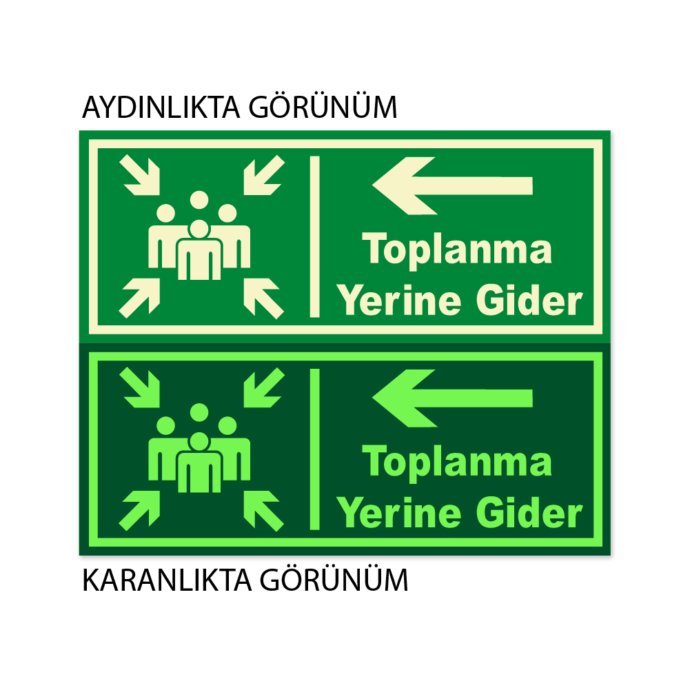 LÜMEN%20FOLYOLU%20TOPLANMA%20YERİNE%20GİDER%20SOL%20OK