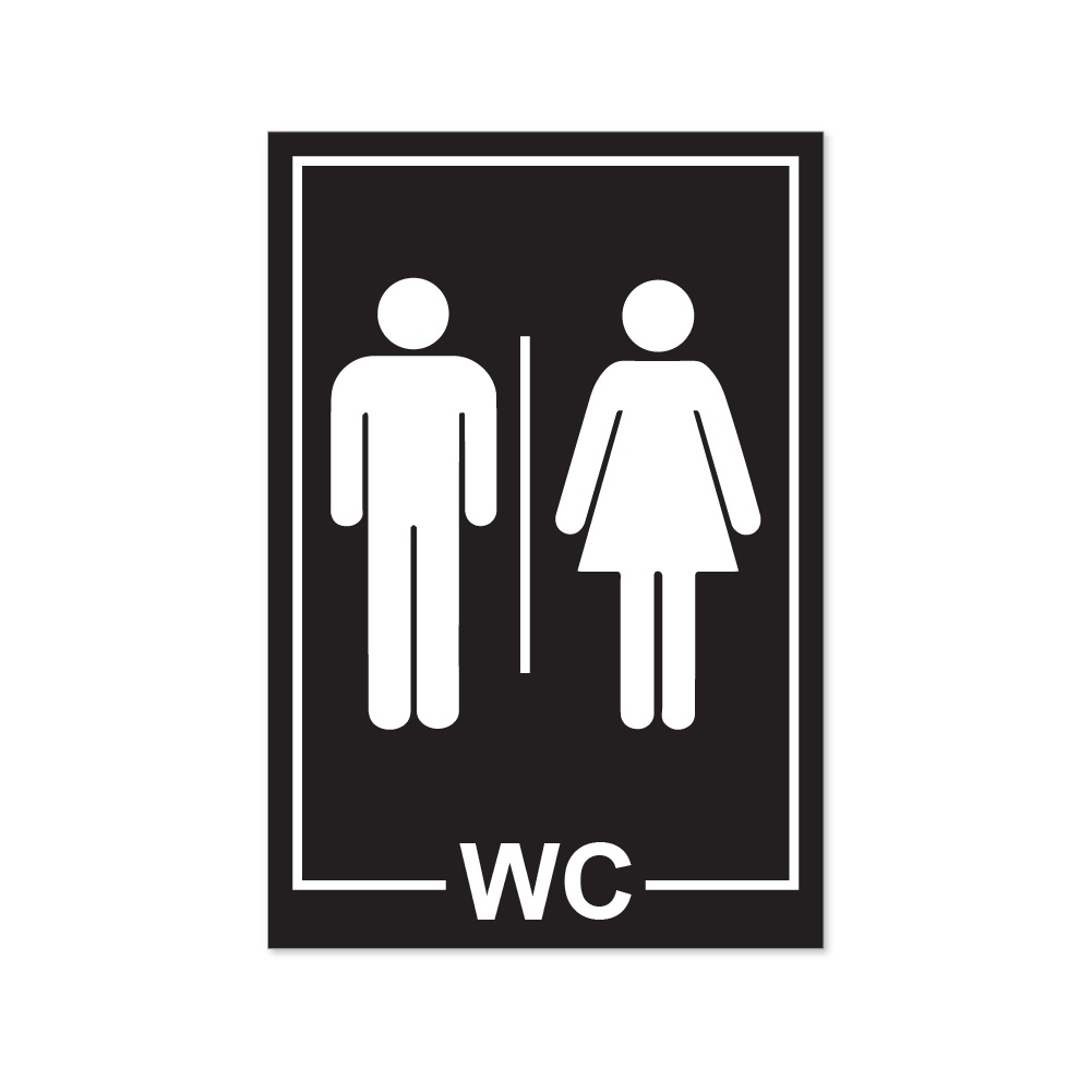 Men%20women%20black%20white%20wc%20sign