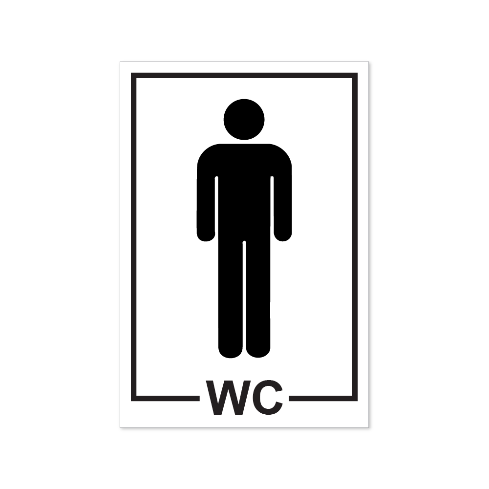 WC%20Bay%20tuvalet