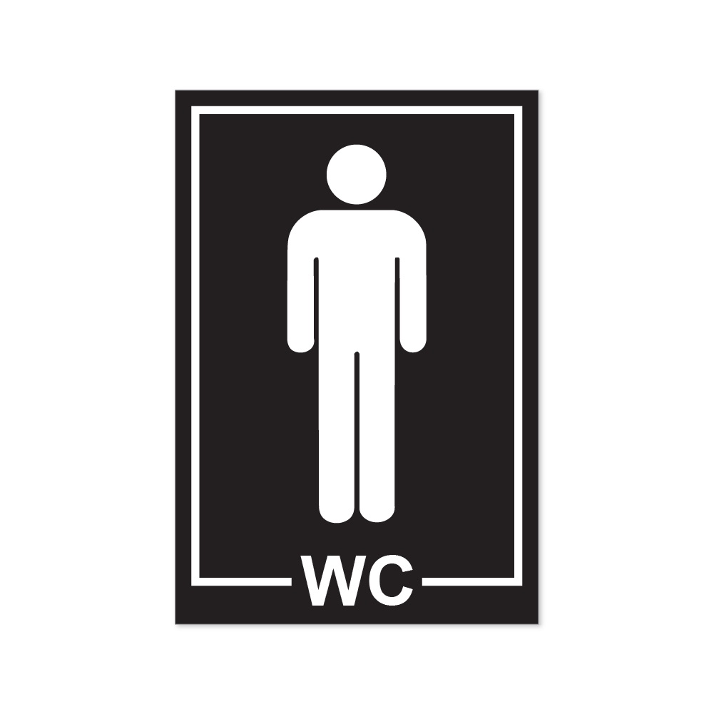 Men%20wc%20black%20sign