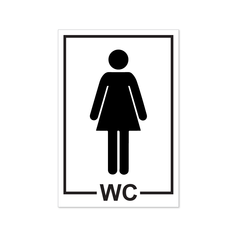 WC%20Bayan%20tuvalet